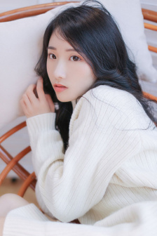 君子好逑3电影